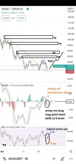 Screenshot_20220422_152532_com.tradingview.tradingviewapp.jpg