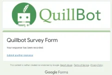 quillbot.webp