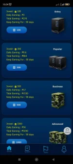 Screenshot_2022-04-22-16-04-48-943_com.example.phgoserver.jpg