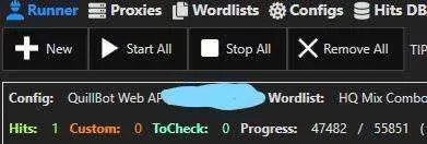 Screenshot (123)_LI.webp Screenshot (123)_LI.webp