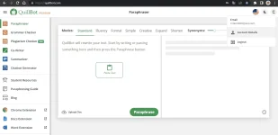 Screenshot (120).webp Screenshot (120).webp