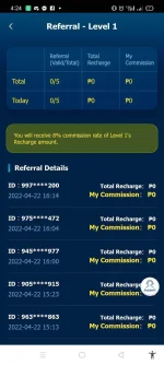 Screenshot_2022-04-22-16-24-19-19_487818fcb88e0c6220b91de12161e987.webp Screenshot_2022-04-22-16-24-19-19_487818fcb88e0c6220b91de12161e987.webp