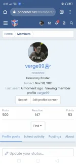 Screenshot_2022-04-22-16-33-05-26.webp