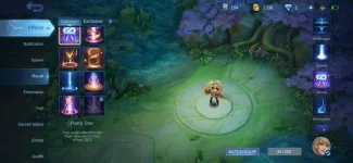 Screenshot_20220420-171135_Mobile Legends Bang Bang.webp