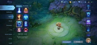 Screenshot_20220420-171153_Mobile Legends Bang Bang.webp