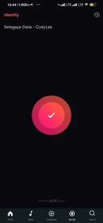 Screenshot_2022-04-22-16-44-48-528_com.musixmatch.android.lyrify.webp