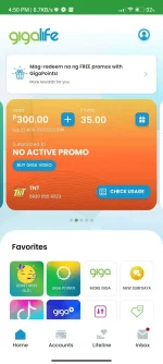Screenshot_2022-04-22-16-51-00-030_com.smart.consumer.app.jpg