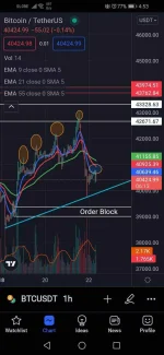 Screenshot_20220422_165348_com.tradingview.tradingviewapp.webp