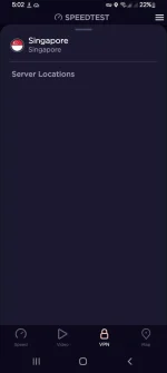 Screenshot_20220422-170234_Speedtest.webp