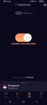 Screenshot_20220422-171220_Speedtest.webp