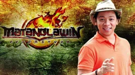 matanglawin.webp