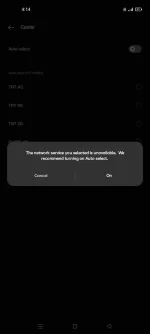 Screenshot_2022-04-22-16-14-07-48_426a5588c5110cd01d5af17e47adb223.webp