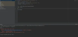 1650620137009.webp
