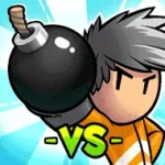 bomber.png bomber.png