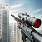 sniper.jpg sniper.jpg