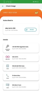 Screenshot_20220422_183543_com.smart.consumer.app.webp