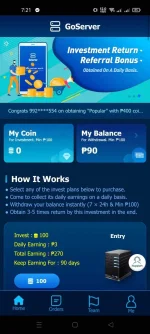 Screenshot_2022-04-22-19-21-54-04.jpg