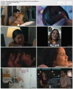 Habangbuhay.2022.1080p.HARD-SUB.WEB-DL.AAC2.0.x264-@30.mkv_thumbs_[2022.04.22_19.28.48].jpg