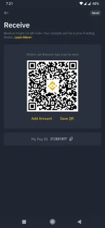 Screenshot_20220422-192125_Binance.webp