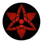 sharingan copy.png sharingan copy.png