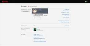 1650628005010.webp