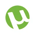 1650628151537.png 1650628151537.png