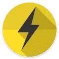 1650628286818.webp 1650628286818.webp