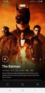 Screenshot_20220422-200513_HBO Max.jpg