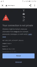 Screenshot_20220422-201051.webp