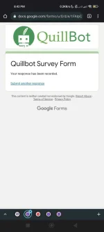 Screenshot_2022-04-22-20-42-12-675_com.android.chrome.webp