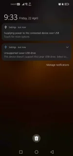 Screenshot_20220422_213351_com.huawei.android.launcher.webp Screenshot_20220422_213351_com.huawei.android.launcher.webp