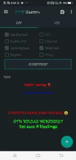 Screenshot_20220422_214244.webp