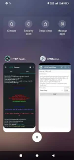 Screenshot_2022-04-22-21-59-20-061_com.mi.android.globallauncher.webp