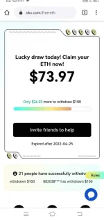 IMG_20220422_215013.webp IMG_20220422_215013.webp