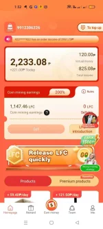 Screenshot_2022-04-22-13-32-28-70_6558f5b084d56f93dd40a702d7f1d95b.jpg Screenshot_2022-04-22-13-32-28-70_6558f5b084d56f93dd40a702d7f1d95b.jpg