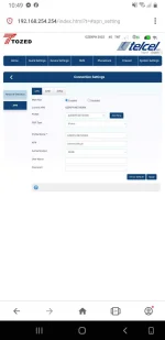 Screenshot_20220422-224926_Opera.webp