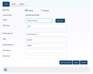 Screenshot_20220422-224955_Opera.webp