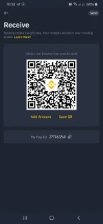 Screenshot_20220422-225853_Binance.webp