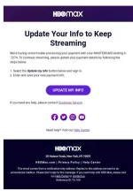 Screenshot_20220422-230421_ProtonMail.webp