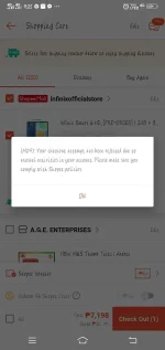 Screenshot_20220422_212543.webp