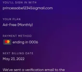 Screenshot_2022-04-23-00-05-54-35_be80aec1db9a2b53c9d399db0c602181.webp Screenshot_2022-04-23-00-05-54-35_be80aec1db9a2b53c9d399db0c602181.webp
