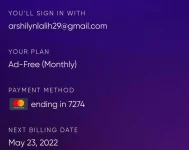 Screenshot_2022-04-23-00-08-44-74_be80aec1db9a2b53c9d399db0c602181.webp Screenshot_2022-04-23-00-08-44-74_be80aec1db9a2b53c9d399db0c602181.webp