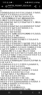 Screenshot_20220423-000747_Chrome.webp Screenshot_20220423-000747_Chrome.webp