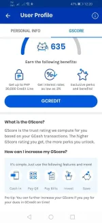 Screenshot_20220423_002031_com.globe.gcash.android.webp