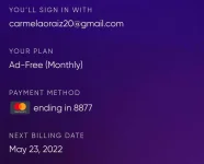 Screenshot_2022-04-23-00-25-56-95_be80aec1db9a2b53c9d399db0c602181.webp Screenshot_2022-04-23-00-25-56-95_be80aec1db9a2b53c9d399db0c602181.webp
