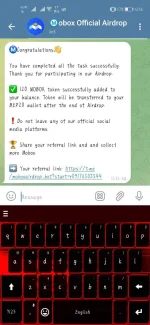 Screenshot_20220423_005657_org.telegram.messenger.web.webp