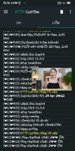 Screenshot_2022_0423_011024.webp