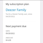 Screenshot_20220423-011425.png