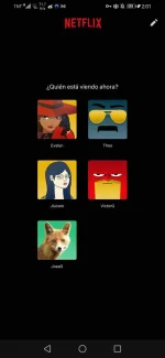 Screenshot_20220423_020130_com.netflix.mediaclient.webp