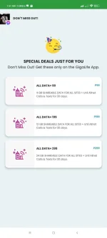 Screenshot_2022-04-23-01-57-35-423_com.smart.consumer.app.webp